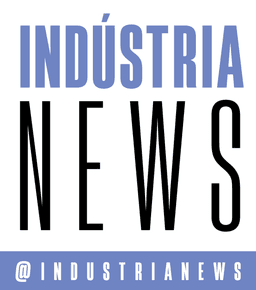 Indústria News